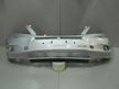 Бампер передний LEXUS RX350 GGL15 (Контрактный) 45984586