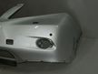 Бампер передний LEXUS RX350 GGL15 (Контрактный) 45984586
