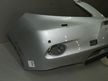 Бампер передний LEXUS RX350 GGL15 (Контрактный) 45984586