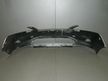 Бампер передний LEXUS RX350 GGL15 (Контрактный) 45984586