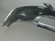 Бампер передний LEXUS RX350 GGL15 (Контрактный) 45984586