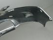 Бампер передний LEXUS RX350 GGL15 (Контрактный) 45984586