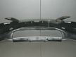 Бампер передний LEXUS RX350 GGL15 (Контрактный) 45984586