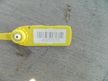 Дверь NISSAN AVENIR W10 Зад Прав (Контрактный) 40951370