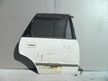Дверь NISSAN AVENIR W10 Зад Прав (Контрактный) 40951370