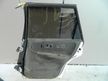 Дверь NISSAN AVENIR W10 Зад Прав (Контрактный) 40951370