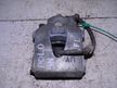 Суппорт VOLKSWAGEN POLO 6C1 Перед Лев (Контрактный) 81540167