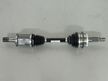 Привод GENERAL PARTS 2303100XKV09B HAVAL H9 2022- (SDS)