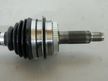 Привод GENERAL PARTS 2303100XKV09B HAVAL H9 2022- (SDS)