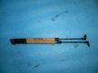 Амортизатор капот SUBARU OUTBACK BR9 (ПАРА) (Контрактный) 31919606