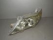 Фара TOYOTA CAMRY ACV40 Перед Лев 33126 (Контрактный) 33830051