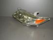 Фара TOYOTA CAMRY ACV40 Перед Лев 33126 (Контрактный) 33830051