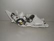 Фара TOYOTA CAMRY ACV40 Перед Лев 33126 (Контрактный) 33830051