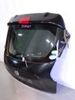 Дверь 5-я NISSAN JUKE YF15 (Контрактный) 68000053