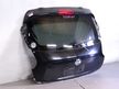 Дверь 5-я NISSAN JUKE YF15 (Контрактный) 68000053