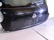 Дверь 5-я NISSAN JUKE YF15 (Контрактный) 68000053