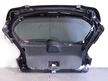 Дверь 5-я NISSAN JUKE YF15 (Контрактный) 68000053