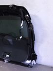 Дверь 5-я NISSAN JUKE YF15 (Контрактный) 68000053
