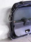 Дверь 5-я NISSAN JUKE YF15 (Контрактный) 68000053