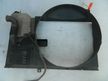 Диффузор радиатора TOYOTA MARK II JZX110 (Контрактный) 72355238