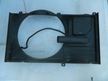 Диффузор радиатора TOYOTA MARK II JZX110 (Контрактный) 72355238