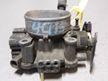 Дроссельная заслонка MITSUBISHI 4G13 (Контрактный) 79780337