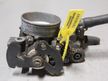 Дроссельная заслонка MITSUBISHI 4G13 (Контрактный) 79780337