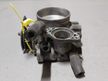 Дроссельная заслонка MITSUBISHI 4G13 (Контрактный) 79780337