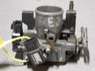 Дроссельная заслонка TOYOTA  EJ (Контрактный) 79780597