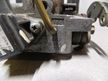 Дроссельная заслонка TOYOTA  EJ (Контрактный) 79780597