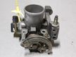 Дроссельная заслонка TOYOTA  EJ (Контрактный) 79780597