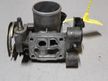 Дроссельная заслонка TOYOTA  EJ (Контрактный) 79780597