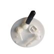 Фильтр топливный GENERAL PARTS MR552782 MITSUBISHI