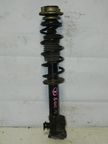 Стойка подвески TOYOTA PASSO KGC10 Перед Прав (Кoнтрактный) 45992951