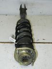Стойка подвески TOYOTA PASSO KGC10 Перед Прав (Кoнтрактный) 45992951