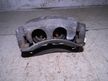 Суппорт TOYOTA CARINA AE101 Перед Лев (Кoнтрaктный) 79590608