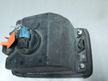 Фара противотуманная NISSAN SERENA C24 Перед Прав (Контрактный) 72367019