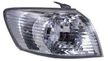 Габарит TOYOTA 8151133080 TOYOTA CAMRY, GRACIA 1999-2001 RH