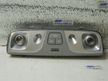 Плафон салона HYUNDAI EQUUS VI G6DA 2013-2015 Задн (Б/У) F0246297