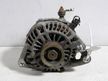 Генератор MAZDA AXELA BK5P ZYVE (Контрактный) 69586563