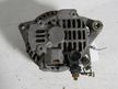 Генератор MAZDA AXELA BK5P ZYVE (Контрактный) 69586563