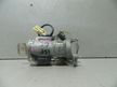 Замок зажигания TOYOTA IST NCP60 (Контрактный) 81532310