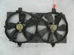 Диффузор радиатора NISSAN WINGROAD WFY11 (Контрактный) 72355170