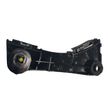 Кронштейн бампера TOYOTA 5253642030 TOYOTA RAV4, Vanguard