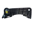 Кронштейн бампера TOYOTA 5253642030 TOYOTA RAV4, Vanguard