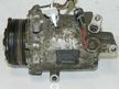 Компрессор кондиционера MITSUBISHI LANCER 4G15 (Контрактный) 45990014