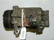 Компрессор кондиционера MITSUBISHI LANCER 4G15 (Контрактный) 45990014