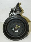 Компрессор кондиционера TOYOTA COROLLA 4EFE (Контрактный) 45990951