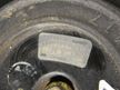 Компрессор кондиционера TOYOTA COROLLA 4EFE (Контрактный) 45990951