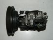 Компрессор кондиционера TOYOTA COROLLA 4EFE (Контрактный) 45990951